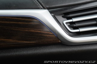 BMW X5 M 50D 2019