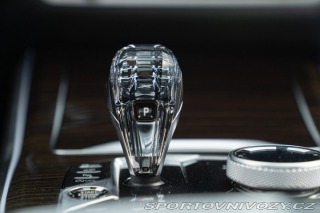 BMW X5 M 50D 2019