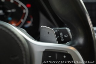BMW X5 M 50D 2019