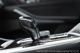 BMW X5 M 50D 2019