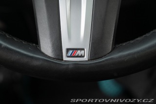 BMW X5 M 50D 2019