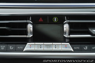 BMW X5 M 50D 2019