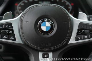 BMW X5 M 50D 2019