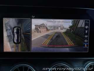 Mercedes-Benz E E 300 2018