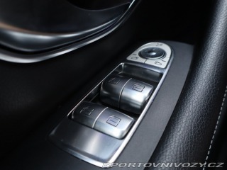 Mercedes-Benz E E 300 2018