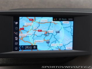 BMW i3 120Ah BEV 2020