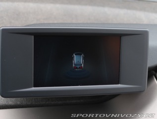 BMW i3 120Ah BEV 2020