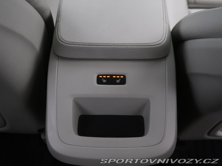 Volvo V90 Cross Country  T5 2.0 2018