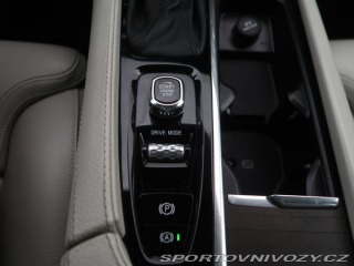 Volvo V90 Cross Country  T5 2.0 2018