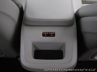 Volvo V90 Cross Country  T5 2.0 2018