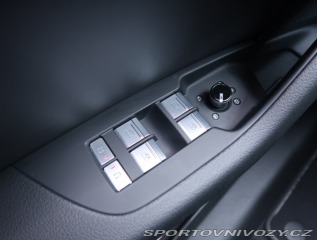 Audi S6 TDI 2022