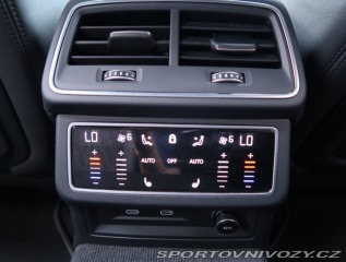 Audi S6 TDI 2022