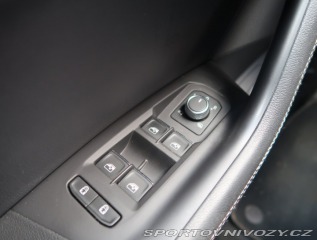 Volkswagen Ostatní modely Touareg R-Line 3.0 TDI 2021