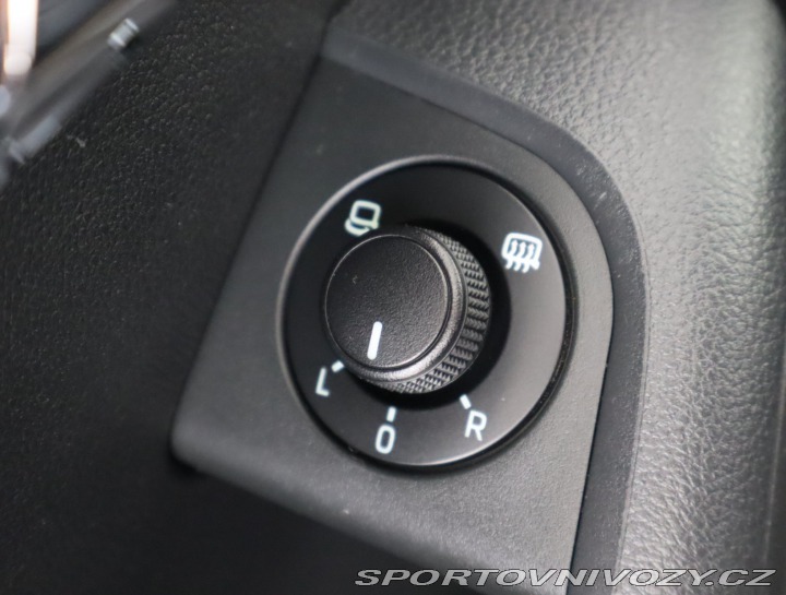 Škoda Octavia RS RS Challenge RS 2.0 TSI 2014