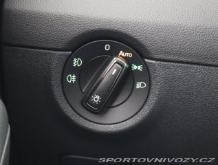 Škoda Octavia RS RS Challenge RS 2.0 TSI 2014