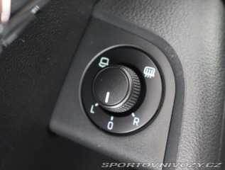 Škoda Octavia RS RS Challenge RS 2.0 TSI 2014