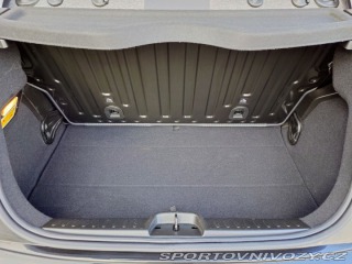 Fiat 500 500e 87 kW SOH 95,1% (ODP 2022