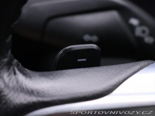 Ford Mustang 3,7 V6 224kW Automat Kůže 2015