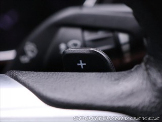 Ford Mustang 3,7 V6 224kW Automat Kůže 2015