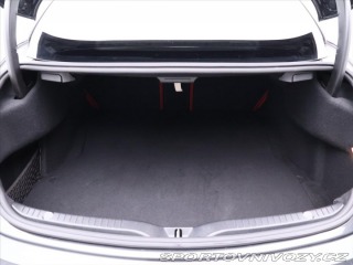 Mercedes-Benz C 3,0 43 AMG 287kW Burmeste 2019