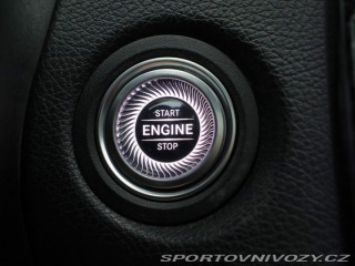 Mercedes-Benz C 3,0 43 AMG 287kW Burmeste 2019