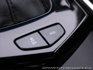 Ostatní značky Ostatní modely Cadillac ATS 2,0 222kW Aut. Klima Kůže 2013