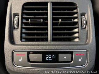 Audi RS e-tron GT RS QUATTRO, B&O, VZDU 2022