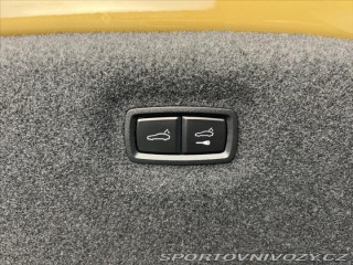 Audi RS e-tron GT RS QUATTRO, B&O, VZDU 2022