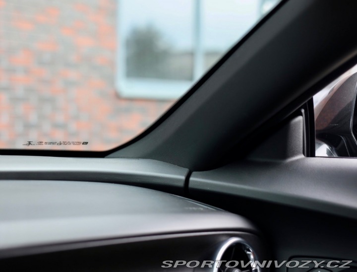 Chevrolet Camaro 6.2 V8 50th Anniversary 2017