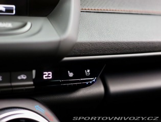 Chevrolet Camaro 6.2 V8 50th Anniversary 2017