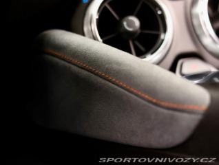 Chevrolet Camaro 6.2 V8 50th Anniversary 2017