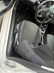 Seat Ibiza FR 2016