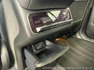Mercedes-Benz Ostatní modely GLS 450 4MATIC 2022