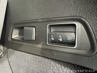 Mercedes-Benz Ostatní modely GLS 450 4MATIC 2022