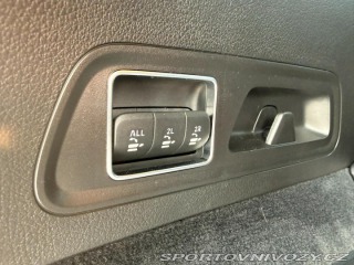 Mercedes-Benz Ostatní modely GLS 450 4MATIC 2022