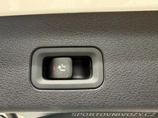 Mercedes-Benz Ostatní modely GLS 450 4MATIC 2022