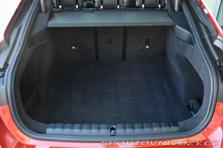 BMW 4 420d xD M-SPORT ZÁRUKA 1M 2023