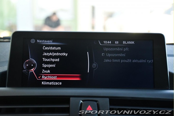 BMW 2 225d 160kW A/T NAVI KEYLE 2014