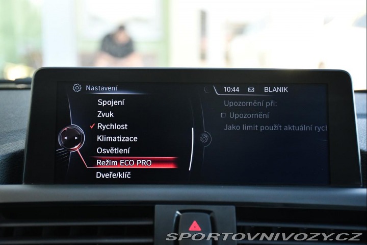 BMW 2 225d 160kW A/T NAVI KEYLE 2014