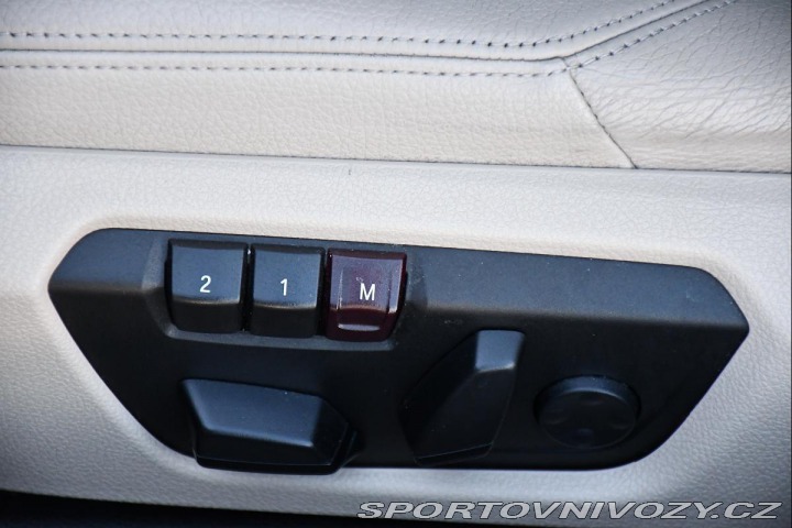 BMW 2 225d 160kW A/T NAVI KEYLE 2014