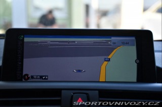 BMW 2 225d 160kW A/T NAVI KEYLE 2014