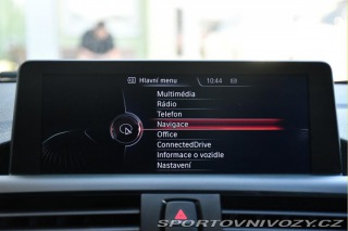 BMW 2 225d 160kW A/T NAVI KEYLE 2014