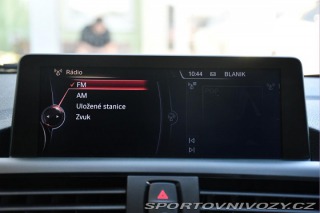 BMW 2 225d 160kW A/T NAVI KEYLE 2014