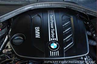 BMW 2 225d 160kW A/T NAVI KEYLE 2014