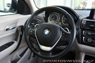BMW 2 225d 160kW A/T NAVI KEYLE 2014