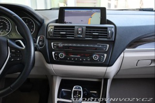 BMW 2 225d 160kW A/T NAVI KEYLE 2014