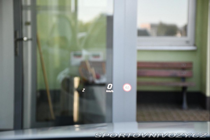 Mercedes-Benz E 43 AMG 4M PANO HUD TAŽNÉ 2017