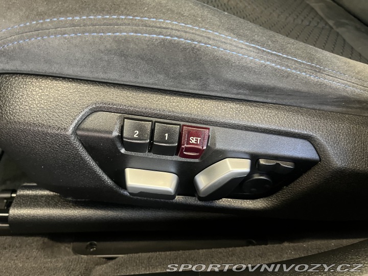 BMW 3 335d GT xDrive M Sport 2016