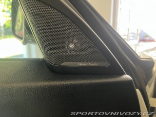 BMW 3 335d GT xDrive M Sport 2016