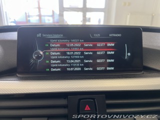 BMW 3 335d GT xDrive M Sport 2016